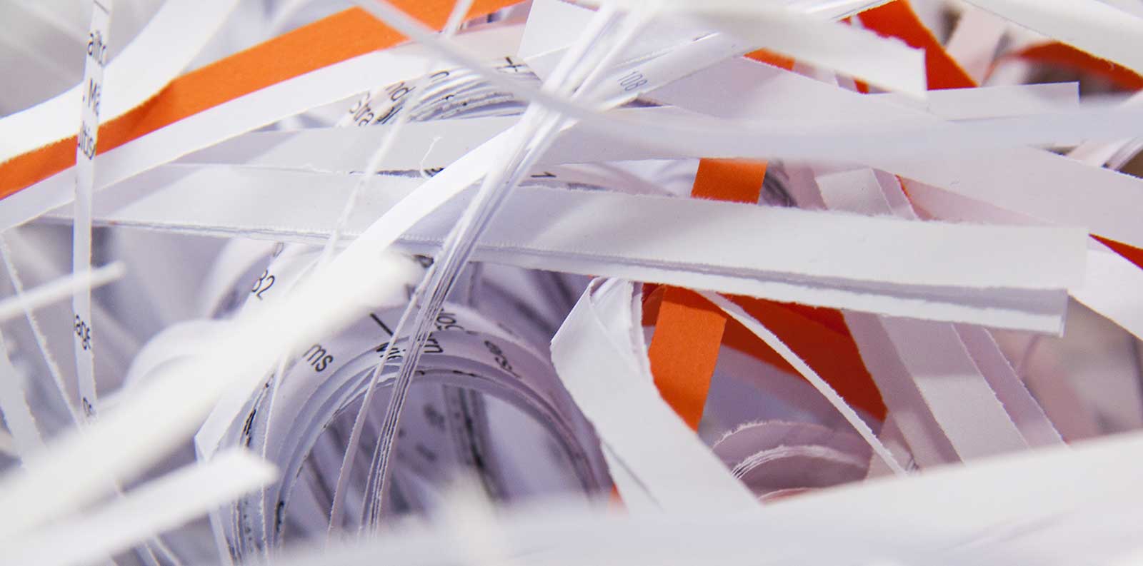 paper shredding denver Data destruction can handle all your paper shredding needs with our on-site mobile shredding and convenient drop-off service documents containing important and confidential information need to be protected and shredded when no longer required. paper shredding denver Data destruction can handle all your paper shredding needs with our on-site mobile shredding and convenient drop-off service documents containing important and confidential information need to be protected and shredded when no longer required.