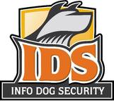 Info Dog Security