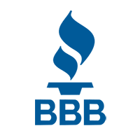 BBB logo