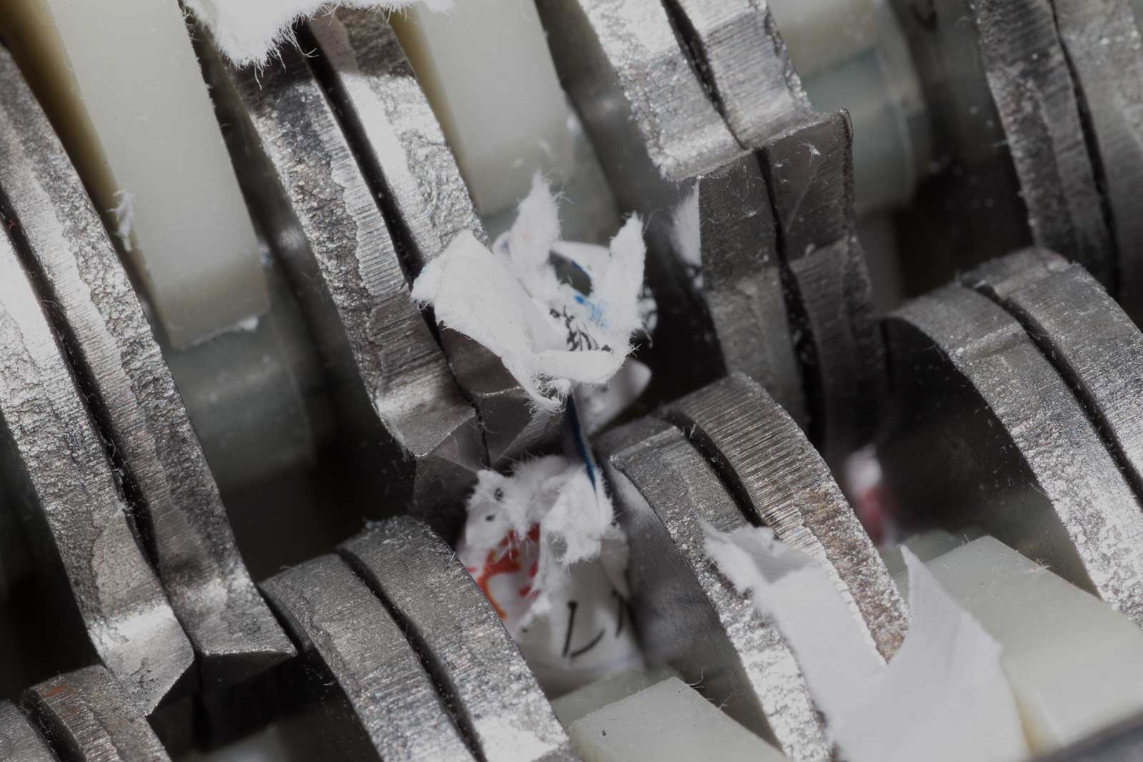 Denver Shredding Services Mobile Shredding