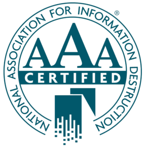 naid-aaa-certified